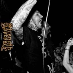 Strength Approach : 2010 - 2012 Strength Approach : 2010 - 2012